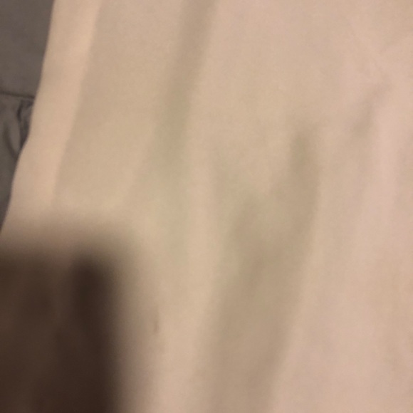 Express Blouse size small - Picture 2 of 3